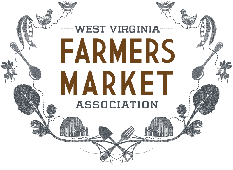 WVFMA logo