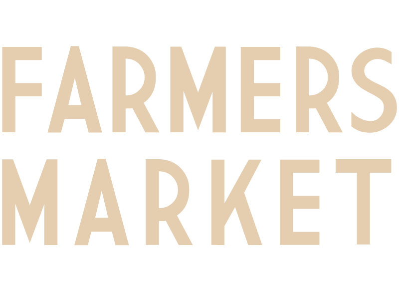 WVFMA footer logo